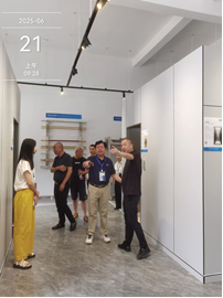 舊梯更新,奧瑪斯人在行動 舊梯更新,奧瑪斯人在行動