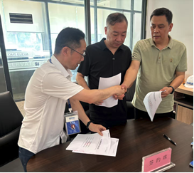 舊梯更新,奧瑪斯人在行動 舊梯更新,奧瑪斯人在行動