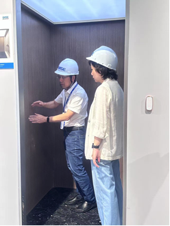 政企同求謀發(fā) 政企同求謀發(fā)