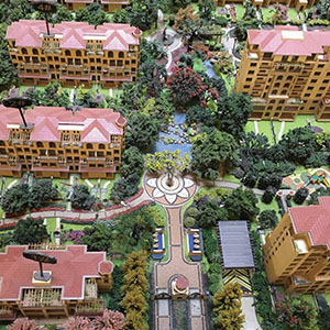 山東棗莊中堅(jiān)一品