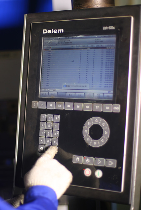 現代管理 現代管理