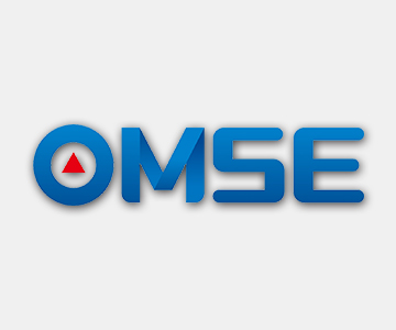 《中國電梯》資深編輯馬英俊女士再訪奧瑪斯