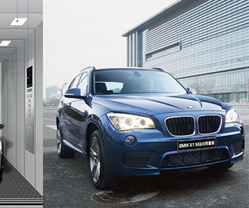 德系產(chǎn)品，戰(zhàn)略合作聯(lián)袂共進(jìn)