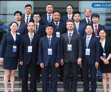 千呼萬(wàn)喚始出來(lái),濃墨重彩奧瑪斯