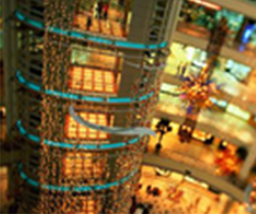 湖州首次分級評定電梯維保單位