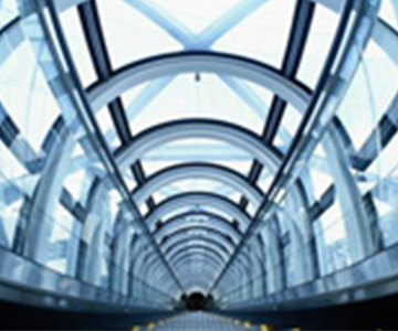 電梯行業深度研究:兩大政策加速電梯行業集中度提升