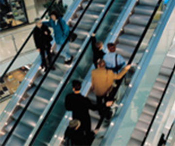 《特種設備安全法》明年實施 電梯出現同一性問題立即召回