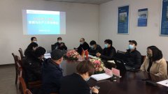 嚴陣以待,防疫復(fù)工兩不誤