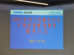 安全知識深扎于心 百題競賽喜結(jié)成果